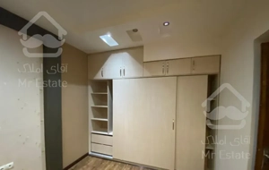 160متر  تک واحدی شیک فول  هاشمیه