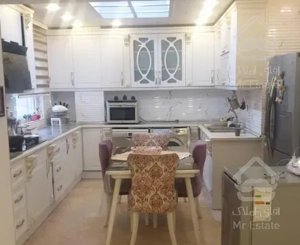 3 خوابه آپارتمان ۱۷۳ متر