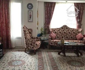 جنت اباد .۷۱متر .۲خ (دریای نور)