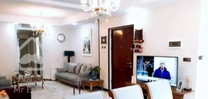 ۹۰ متر دو خواب ایرانشهر  حوالی پارک هنرمندان