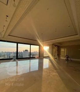 300متر،4خواب،فول اوکازیون فرمانیه