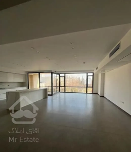 آپارتمان ۳۵۰ متر/کلیداول/۳ خواب/متریالVIP / ارم