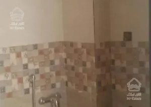 آپارتمان 105متر صفر ((رشتیان))دوخواب