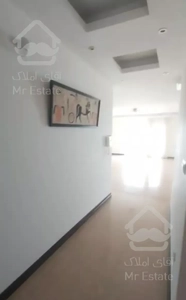 فروش واحد پلاک دریا طبقه نهم/۱۶۲متر/ میدان شیرودی