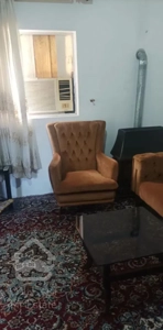 اجاره ویلا مبله قیمت مناسب