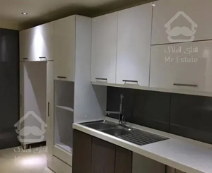 ۱۷۵متر نوساز ۳خواب شخصی ساز شهرک راه آهن