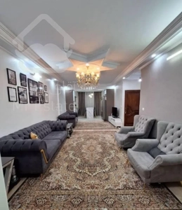 ۷۲متر/۲خواب/تک واحدی