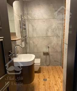 آپارتمان  188 متری نوساز