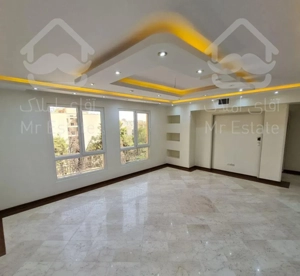 ۸۸متر ۲خواب فول ۱۰ساله سرمایه گذاری