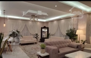 ۹۸ متر پاسداران