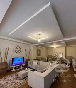 واحد 85 متری رمک