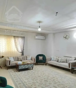 آپارتمان ۹۰ متری شیک خ کفشگرکلا کوچه آبان