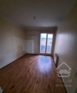 ۸۷متر/ ۲خواب /پونک /سردارجنگل / کوچه ارکیده