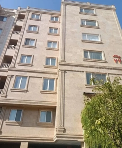 آپارتمان صفر دوخوابه بلوار گلستان