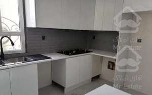 ۹۹متر/۲خواب/گل طبقات