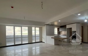 شهرک چیتگر برج های GپهنهB/ ارتش