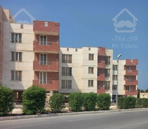 ۱ خواب مجتمع خورشید/فاز F2