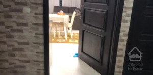 تک خواب برج آپادانا