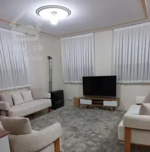 ۴۷متر پارکینگ دار روی همکف سینما جی سه نبش