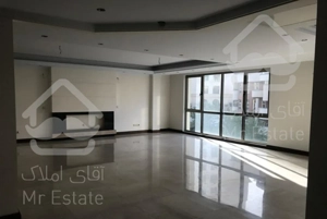 ۱۶۵متر۳خواب فول مشاعات