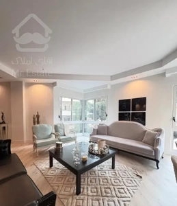 ۱۷۵متر لوکیشن ۷سال ساخت