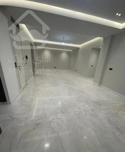 ۱۷۰ متر نوساز سپهر (۲ پارکینگ باکس)