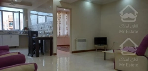 ۶۹متر فول تک واحدی خوش نقشه