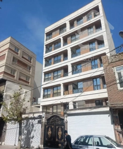 اجاره۱۲۳متری خیابان مسجد