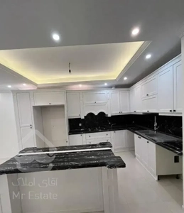 تک واحدی / فول نصبیجات / هراز قبل قایم