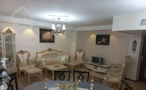 آپارتمان اجاره ای مجتمع مروارید