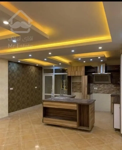 فروش آپارتمان/تک واحدی/بهترین لوکیشن