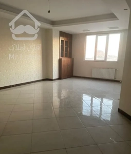 آپارتمان به متراژ 115 متر