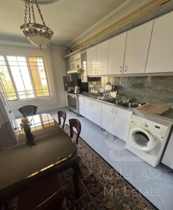 ۱۸۰مترتکواحدی*پارکینگ اختصاصی*ابتدای صیاد