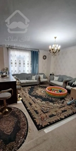 آپارتمان ۵۴ متری*نارمک*فول بازسازی*