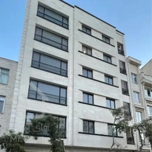 جهان ارا ۱۳۰متر ۲پارکینگ