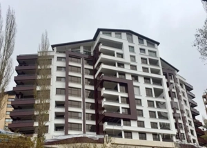 ۷۵متر سوپر مشاعات