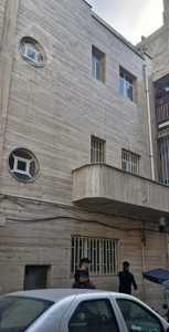 اجاره مستقلات۴۰۰ متری ۵ خوابه همکف در فردوسی