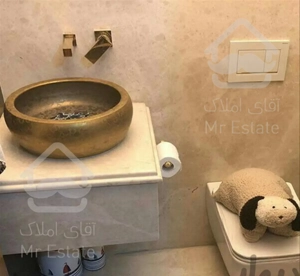 لوله کش پرند/نصاب فرنگی پمپ پدیکور لباسشویی رادیات