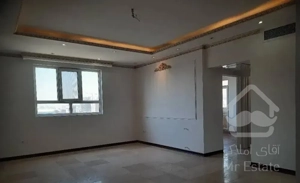 اجاره واحد ۹۰ متری شهرک راه آهن