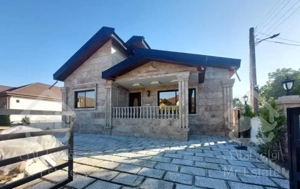 اجاره ویلا استخردار در متل قو شبانه