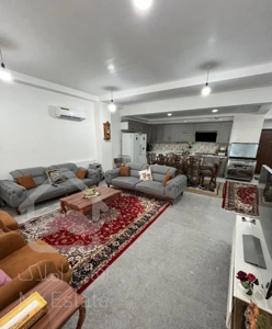 ۱۳۷متر تکمیل ظفر مصلی