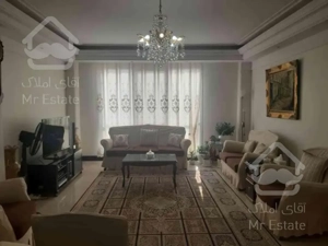 اپارتمان ۹۷متر ۲خوابه فردوس شرق