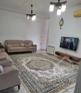 60متر واحد تک خواب شیک لتینگان