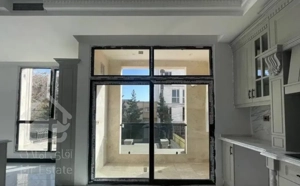 سجاد/صفر/تکواحدی/220متر