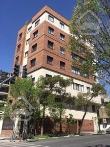 130متر/سه خواب/فول امکانات/غرب دریاچه چیتگر*تهاتر *وام