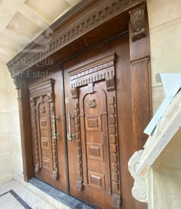 فروش آپارتمان ۲۱۰ متری۳ خوابه میدان تختی واحد لوکس