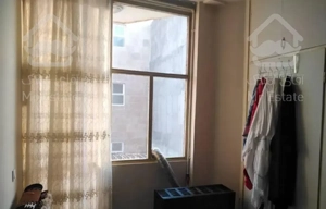 ۴۵ متر جمالزاده شمالی