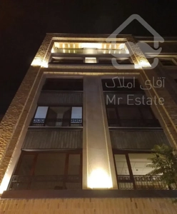 ۵ ۸ ۱ متر  // کلید نخورده
