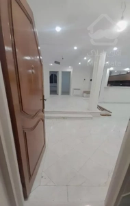 ۱۴۰ متر / ۳خواب / تکواحدی