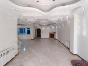 شهران ۷۵ متر ۲ خواب فول لاکچری